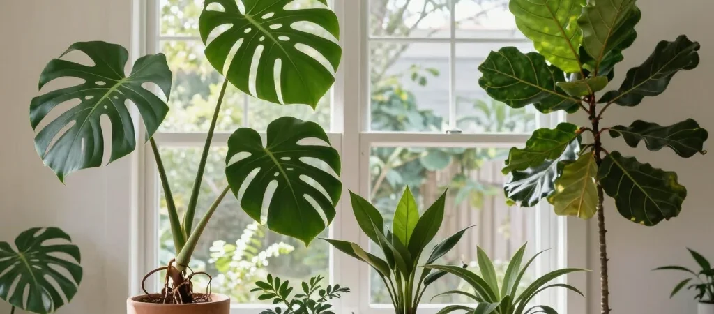 How to Measure Real Light in Every Room of Your Apartment