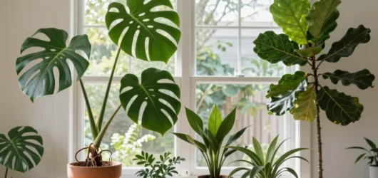 How to Measure Real Light in Every Room of Your Apartment